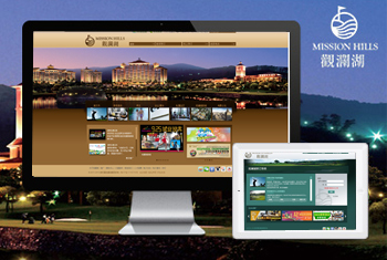 ���Ź�����