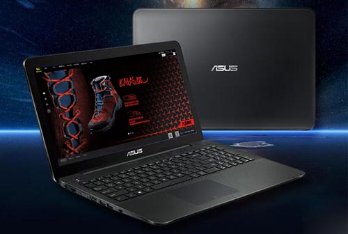 ���ſ���ʯ