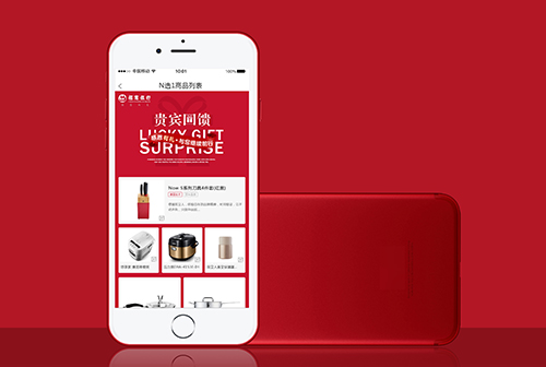 ���ű����Ļ�